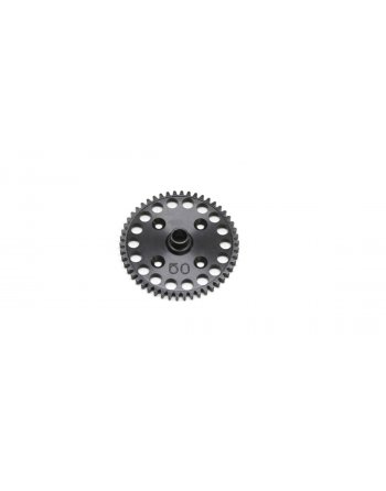 IFW167 Light Weight Spur Gear (50T/ST-R) IFW167  - KYOSHO RC